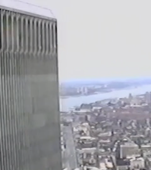 9/11/88