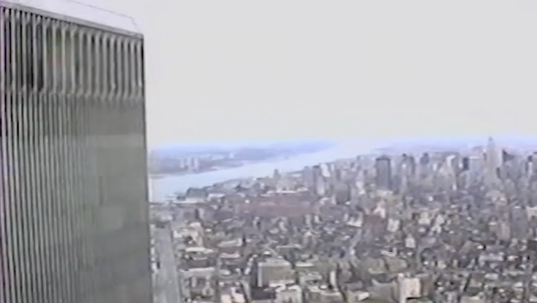 9/11/88